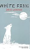 White Fang: Fully...