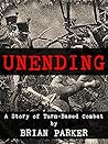 UNENDING: A Story of Turn-Based Combat UNENDING: A Story of Turn-Based Combat