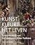 Kunst kleurt het leven: Leven en werken van Sir Lawrence Alma Tadema