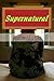 Supernatural