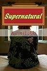 Supernatural Supernatural