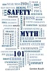 Safety Myth 101: Musings on Myths, Misunderstandings and More