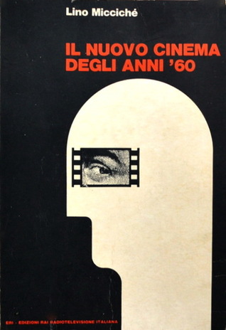 Il nuovo cinema degli anni '60