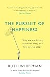 The Pursuit of Happiness by Howard M Jones