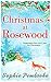 Christmas at Rosewood