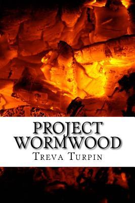 Project: Wormwood
