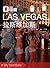 City Travel Guide: Las Vega...