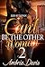 Can't Be That Other Woman 2 by Ambria Davis