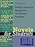 A study guide for W. Somerset Maugham's "Of Human Bondage" (Novels for Students)