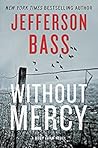 Without Mercy