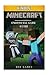 Minecraft Kindle Unofficial Game Guide