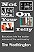 Not On Your Telly