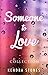 Someone To Love: Collection