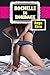 Bound and Tormented (Rochelle Tickled in Bondage): A BDSM Horror Erotica Story