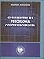 Corrientes de Psicología Contemporánea