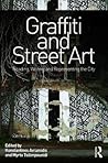 Graffiti and Stre...