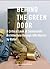 Behind the Green Door: A Critical Look at Sustainable Architecture Through 600 Objects