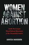 Women Against Abo...