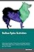 Indian Spitz Activities Indian Spitz Activities (Tricks, Game... by Dylan Howard