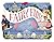 Fairy Floss: The Sweet Stor...