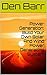 Power Generation: Build Your Own Solar And Wind Power Generating System: (Energy Independence, Lower Bills & Off Grid Living) (Self Reliance)