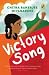 Victory Song