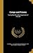 Camps and Prisons: Twenty Months in the Department of the Gulf