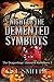 Night of the Demented Symbiots by S.E. Smith