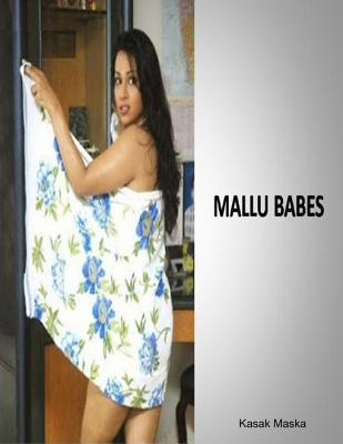 Mallu Babes