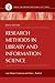 Research Methods in Library...