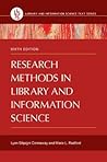 Research Methods ...