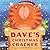 Dave's Christmas Cracker