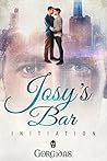 GAY FICTION: Josy...