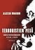 Terroristien pesä – Suomi ja taistelu Venäjästä 1918-1939
