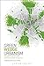 Green Wedge Urbanism: History, Theory and Contemporary Practice