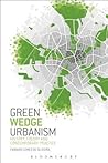Green Wedge Urban...
