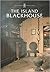 Island Blackhouse
