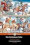 The Canterbury Tales