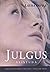 Julgus alistuda