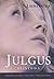 Julgus alistuda