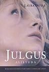 Julgus alistuda