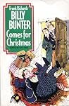 Billy Bunter Comes for Christmas