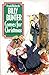 Billy Bunter Comes for Christmas by Frank Richards