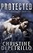 Protected (The Shielded Series)