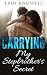 Romance: Carrying My Stepbr...