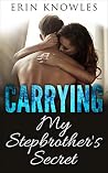 Romance: Carrying...