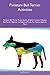 Pakistani Bull Terrier Activities Pakistani Bull Terrier Tric... by Paul Churchill