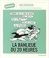 Sociorama - La banlieue du 20h by Helkarava