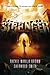 Stranger (The Change, #1)