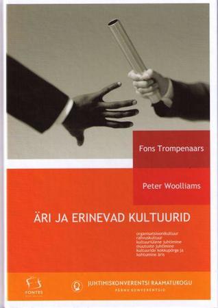 Äri ja erinevad kultuurid